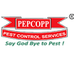 Pepcopp metal steel Services