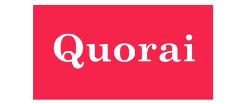 Quorai - Online Accounts Deletaion Portal