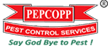Pepcopp Pest Control Mumbai